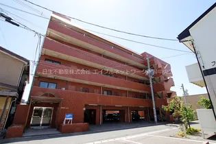 興和第二ビルの画像