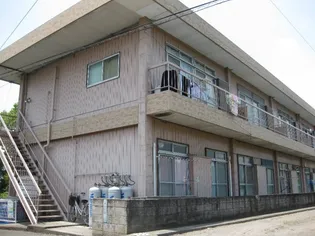 寿サンハイツの画像