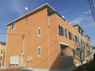 ランド ピースAの画像