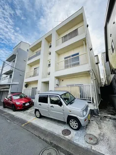 ウィンウィンハウス希望が丘の画像