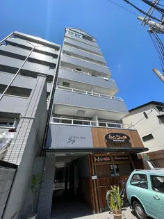 ノースポイントの画像