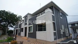 グランメルIIの画像