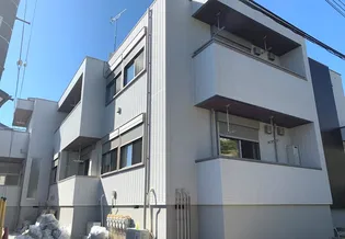 MORE CALDO モアカルドの画像