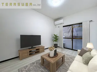 セシエル金池の画像