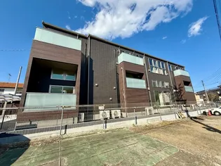 アイミィファミリアの画像