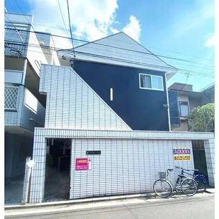 セントラルハイムの画像