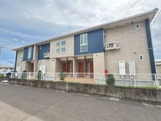 いろどりの画像