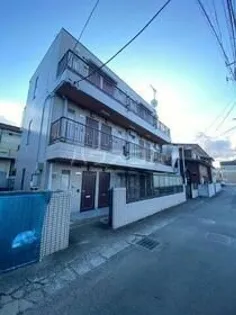 レナセール所沢の画像
