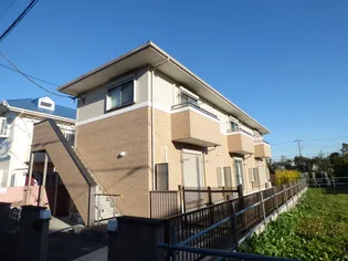 ティエラの画像