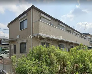 サンロイヤルIIの画像