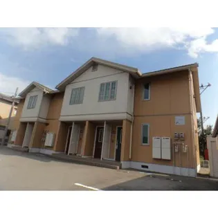 エクセランT7の画像