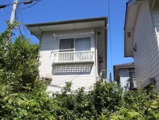 コーポ小松の画像