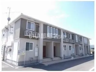 カーサ ドマーニIIAの画像