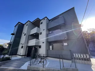 エコリブレの画像