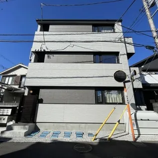 MELDIA番田の画像