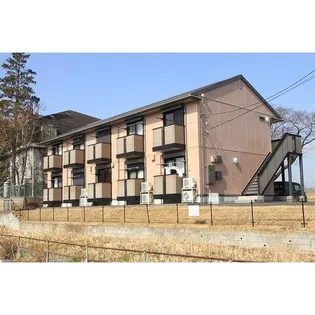 ラフォーレリーヴの画像