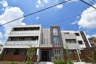 ル ソレイユ ルヴァンの画像