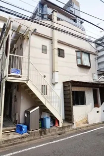 リリーハイムの画像