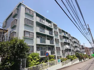 アクアマリン湘南の画像