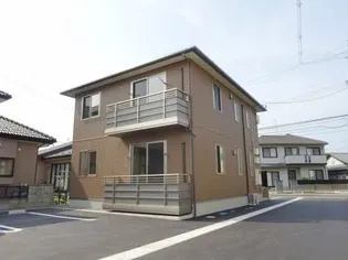 サントノーレ アイAの画像