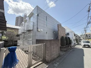 ルミエールKの画像