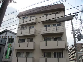 エルパラッツォ記田の画像