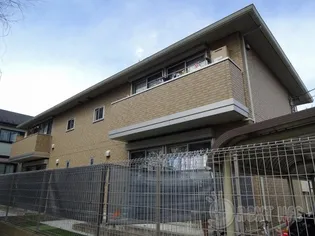 エスポワールCの画像