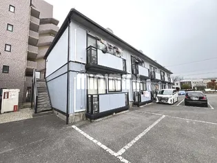 ドリームときわの画像