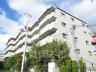 クリスタルの画像