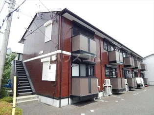 SUN EXCELの画像
