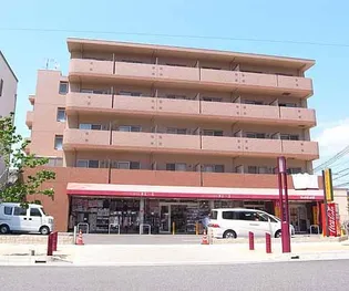 フルーア ケイの画像