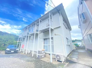 ベル コートの画像