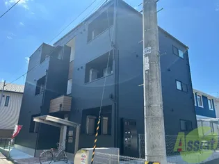 ソーサリー柏木の画像