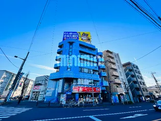リビエール林の画像