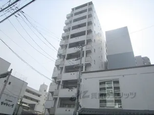 レーベンパルクの画像