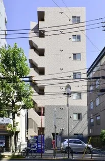 ジェムストーン高田馬場の画像