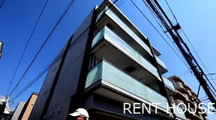 フェリーチェ国領の画像