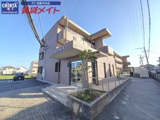 リバーサイドIIの画像