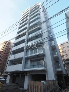 KAMIYA BLDG 東桜の画像