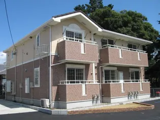BREEZEの画像