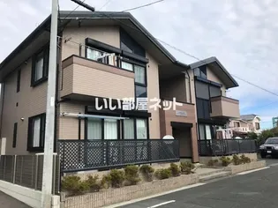 ソレジオSの画像