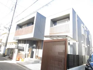 NORTH ISLANDの画像