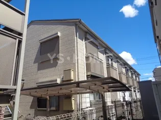 レ フレールIIの画像