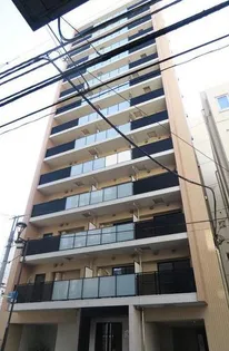 PLAIREDEUXQ浅草橋の画像