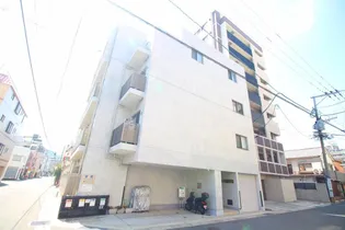 WALEA LIKOの画像