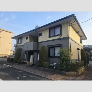 エルミタージュKUBOTAの画像