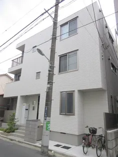 GRANDE SKの画像