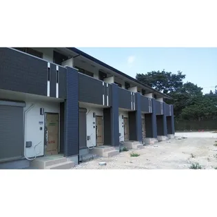 CASA FORESTAの画像