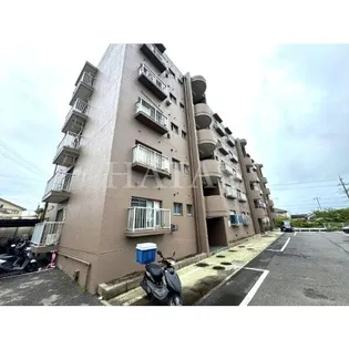 パビリオン平坂の画像