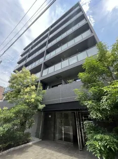 イアース本所吾妻橋の画像